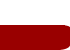 St