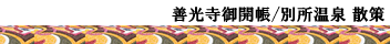 PJ/ʏ U